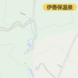 伊香保温泉 渋川市 温泉 の地図 地図マピオン 伊香保温泉 渋川市 温泉 の地図 地図マピオン