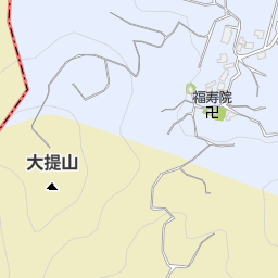伊豆長岡学園 伊豆の国市 その他の福祉施設 の地図 地図マピオン 伊豆長岡学園 伊豆の国市 その他の福祉施設 の地図 地図マピオン