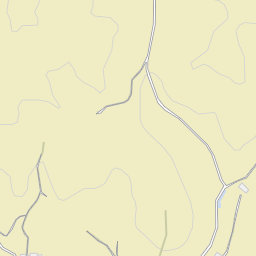 伊豆長岡学園 伊豆の国市 その他の福祉施設 の地図 地図マピオン 伊豆長岡学園 伊豆の国市 その他の福祉施設 の地図 地図マピオン