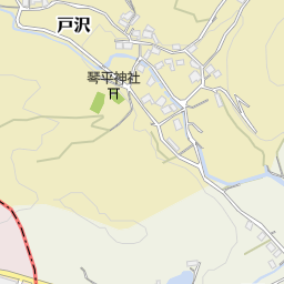 伊豆長岡学園 伊豆の国市 その他の福祉施設 の地図 地図マピオン 伊豆長岡学園 伊豆の国市 その他の福祉施設 の地図 地図マピオン