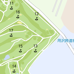デンソーリゾート秀峰 駿東郡小山町 公共の宿 保養所 山小屋 の地図 地図マピオン デンソーリゾート秀峰 駿東郡小山町 公共の宿 保養所 山小屋 の地図 地図マピオン