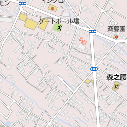 御殿場駅 御殿場市 駅 の地図 地図マピオン 御殿場駅 御殿場市 駅 の地図 地図マピオン