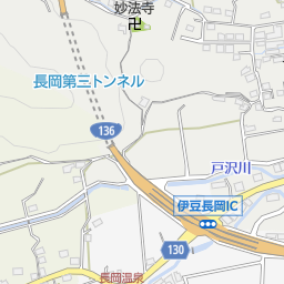 伊豆長岡学園 伊豆の国市 その他の福祉施設 の地図 地図マピオン 伊豆長岡学園 伊豆の国市 その他の福祉施設 の地図 地図マピオン