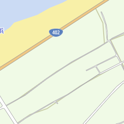 新潟大学前郵便局 atm 新潟市西区 郵便局 日本郵便 の地図 地図マピオン 新潟大学前郵便局 atm 新潟市西区 郵便局 日本郵便 の地図 地図マピオン