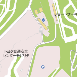 日本スーパーカート協会 駿東郡小山町 その他自動車 オートバイ 自転車 の地図 地図マピオン