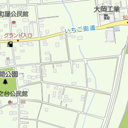 韮山駅 伊豆の国市 駅 の地図 地図マピオン