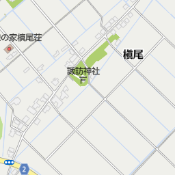 エクステンションマーク Extension Mark 新潟市西区 美容院 美容室 床屋 の地図 地図マピオン