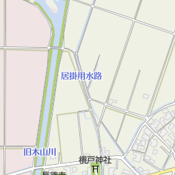 新潟市 潟東サルビア サッカー場 新潟市西蒲区 陸上競技場 サッカー場 フットサルコート の地図 地図マピオン 新潟市 潟東サルビア サッカー場 新潟市西蒲区 陸上競技場 サッカー場 フットサルコート の地図 地図マピオン