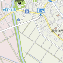 新潟市 潟東サルビア サッカー場 新潟市西蒲区 陸上競技場 サッカー場 フットサルコート の地図 地図マピオン 新潟市 潟東サルビア サッカー場 新潟市西蒲区 陸上競技場 サッカー場 フットサルコート の地図 地図マピオン