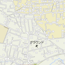 群馬八幡駅 高崎市 駅 の地図 地図マピオン 群馬八幡駅 高崎市 駅 の地図 地図マピオン
