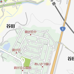 横浜ゴム株式会社 三島工場夏梅木寮 三島市 化学 ゴム プラスチック の地図 地図マピオン 横浜ゴム株式会社 三島工場夏梅木寮 三島市 化学 ゴム プラスチック の地図 地図マピオン