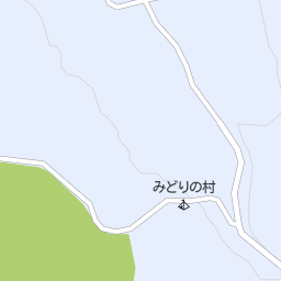 ｎｉｐｐｏｎおもてなし専門学校 高山校 吾妻郡高山村 専門学校 他学校 の地図 地図マピオン