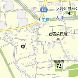 伊豆長岡駅前観光案内所 伊豆の国市 その他観光地 名所 の地図 地図マピオン 伊豆長岡駅前観光案内所 伊豆の国市 その他観光地 名所 の地図 地図マピオン