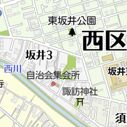 ♦️♦️♦️♦️新潟市(東版) 200601➕新潟市西蒲区♦️