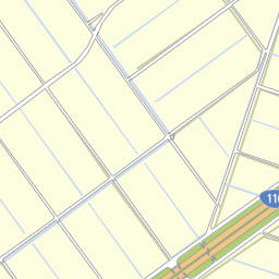 ワンピース 新潟市西区 中古車ディーラー 販売 の地図 地図マピオン