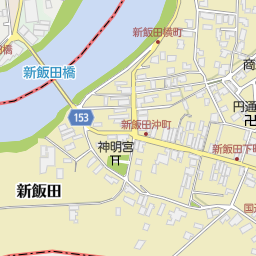 株式会社新潟タイセイ物流 三条市 引越し業者 運送業者 の地図 地図マピオン