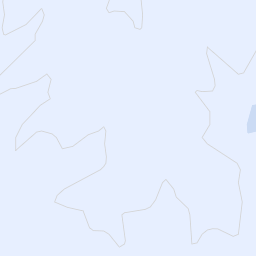 大理石村ロックハート城 吾妻郡高山村 遊園地 テーマパーク の地図 地図マピオン