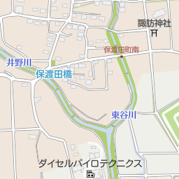 群馬県立高崎北高等学校 高崎市 高校 の地図 地図マピオン 群馬県立高崎北高等学校 高崎市 高校 の地図 地図マピオン