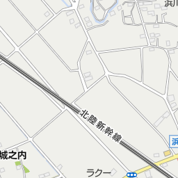 群馬県立高崎北高等学校 高崎市 高校 の地図 地図マピオン 群馬県立高崎北高等学校 高崎市 高校 の地図 地図マピオン