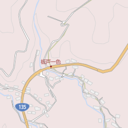 立正安国寺 下田市 神社 寺院 仏閣 の地図 地図マピオン 立正安国寺 下田市 神社 寺院 仏閣 の地図 地図マピオン