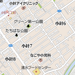 ヤマダ電機テックランド新潟西店 新潟市西区 電気屋 家電量販店 の地図 地図マピオン