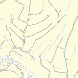 武蔵屋 渋川市 小売店 の地図 地図マピオン