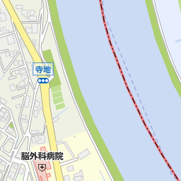 ラウンドワンスタジアム新潟店 新潟市中央区 ボウリング場 の地図 地図マピオン ラウンドワンスタジアム新潟店 新潟市中央区 ボウリング場 の地図 地図マピオン
