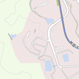 中伊豆リハビリテーションセンター 伊豆市 病院 の地図 地図マピオン