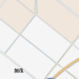 新潟県立加茂高等学校 加茂市 高校 の地図 地図マピオン 新潟県立加茂高等学校 加茂市 高校 の地図 地図マピオン