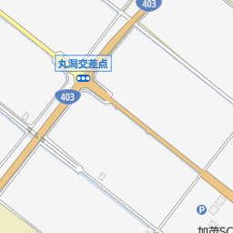 新潟県立加茂高等学校 加茂市 高校 の地図 地図マピオン 新潟県立加茂高等学校 加茂市 高校 の地図 地図マピオン