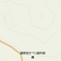 城峯公園 児玉郡神川町 公園 緑地 の地図 地図マピオン 城峯公園 児玉郡神川町 公園 緑地 の地図 地図マピオン