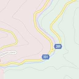 城峯公園 児玉郡神川町 公園 緑地 の地図 地図マピオン 城峯公園 児玉郡神川町 公園 緑地 の地図 地図マピオン
