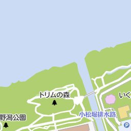 新潟テルサ 新潟市中央区 イベント会場 の地図 地図マピオン 新潟テルサ 新潟市中央区 イベント会場 の地図 地図マピオン
