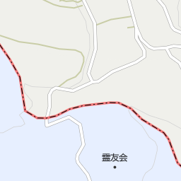 宗教法人霊友会 弥勒山 賀茂郡東伊豆町 その他生活サービス の地図 地図マピオン 宗教法人霊友会 弥勒山 賀茂郡東伊豆町 その他生活サービス の地図 地図マピオン