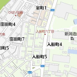 本田旅館 新潟市中央区 旅館 温泉宿 の地図 地図マピオン 本田旅館 新潟市中央区 旅館 温泉宿 の地図 地図マピオン