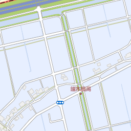 有限会社ゆきつばき観光 新潟営業所 新潟市江南区 観光バス 貸切バス の地図 地図マピオン 有限会社ゆきつばき観光 新潟営業所 新潟市江南区 観光バス 貸切バス の地図 地図マピオン