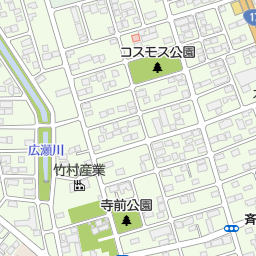 快活club前橋上小出店 前橋市 漫画喫茶 インターネットカフェ の地図 地図マピオン 快活club前橋上小出店 前橋市 漫画喫茶 インターネットカフェ の地図 地図マピオン
