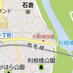 ゼンリン住宅地図(前橋市/出版社)の地図|地図マピオン ゼンリン住宅地図(前橋市/出版社)の地図|地図マピオン