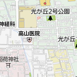 ゼンリン住宅地図(前橋市/出版社)の地図|地図マピオン ゼンリン住宅地図(前橋市/出版社)の地図|地図マピオン