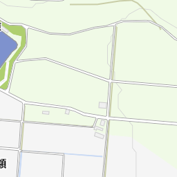 ｅｎｅｏｓ関越自動車道 下り 赤城高原サービスエリアｓｓ 利根郡昭和村 ガソリンスタンド ドライブイン の地図 地図マピオン
