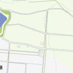 eneos関越自動車道 下り 赤城高原サービスエリアss 利根郡昭和村 ガソリンスタンド ドライブイン の地図 地図マピオン eneos関越自動車道 下り 赤城高原サービスエリアss 利根郡昭和村 ガソリンスタンド ドライブイン の地図 地図マピオン