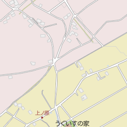 有限会社白黒屋緑土 渋川市 建設会社 工事業 の地図 地図マピオン
