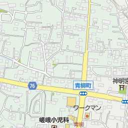 快活club前橋上小出店 前橋市 漫画喫茶 インターネットカフェ の地図 地図マピオン 快活club前橋上小出店 前橋市 漫画喫茶 インターネットカフェ の地図 地図マピオン