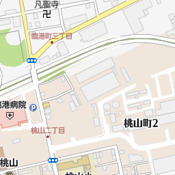 新潟市立山の下中学校 新潟市東区 中学校 の地図 地図マピオン 新潟市立山の下中学校 新潟市東区 中学校 の地図 地図マピオン