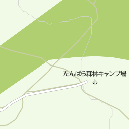 ペンションホワイトルージュ 沼田市 ペンション コテージ の地図 地図マピオン ペンションホワイトルージュ 沼田市 ペンション コテージ の地図 地図マピオン