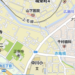 前橋駅南口 前橋市 地点名 の地図 地図マピオン 前橋駅南口 前橋市 地点名 の地図 地図マピオン