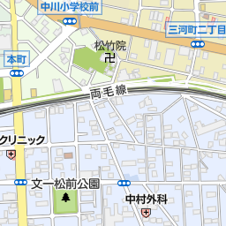 前橋駅南口 前橋市 地点名 の地図 地図マピオン 前橋駅南口 前橋市 地点名 の地図 地図マピオン