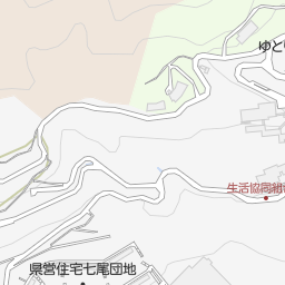 伊藤忠健康保険組合熱海伊豆山荘 熱海市 公共の宿 保養所 山小屋 の地図 地図マピオン 伊藤忠健康保険組合熱海伊豆山荘 熱海市 公共の宿 保養所 山小屋 の地図 地図マピオン