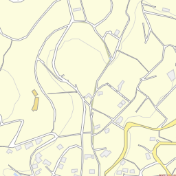 南伊東駅 伊東市 駅 の地図 地図マピオン