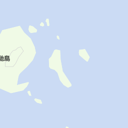 恩馳島 神津島村 島 離島 の地図 地図マピオン 恩馳島 神津島村 島 離島 の地図 地図マピオン